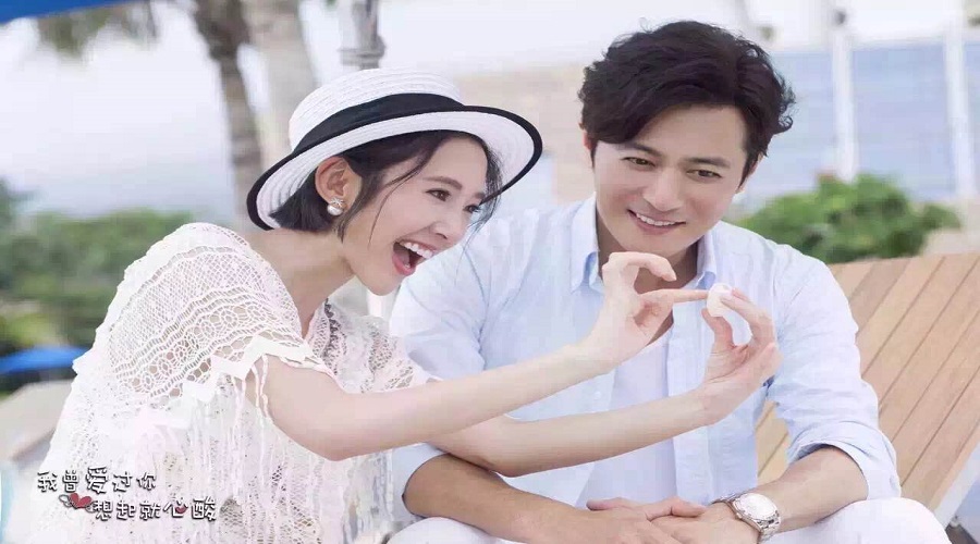 張東(dōng)健首度參演華劇(jù)  粉絲:男(nán)神承載整個(gè)青春 張東(dōng)健首度參演華劇(jù)  粉絲:男(nán)神承載整個(gè)青春