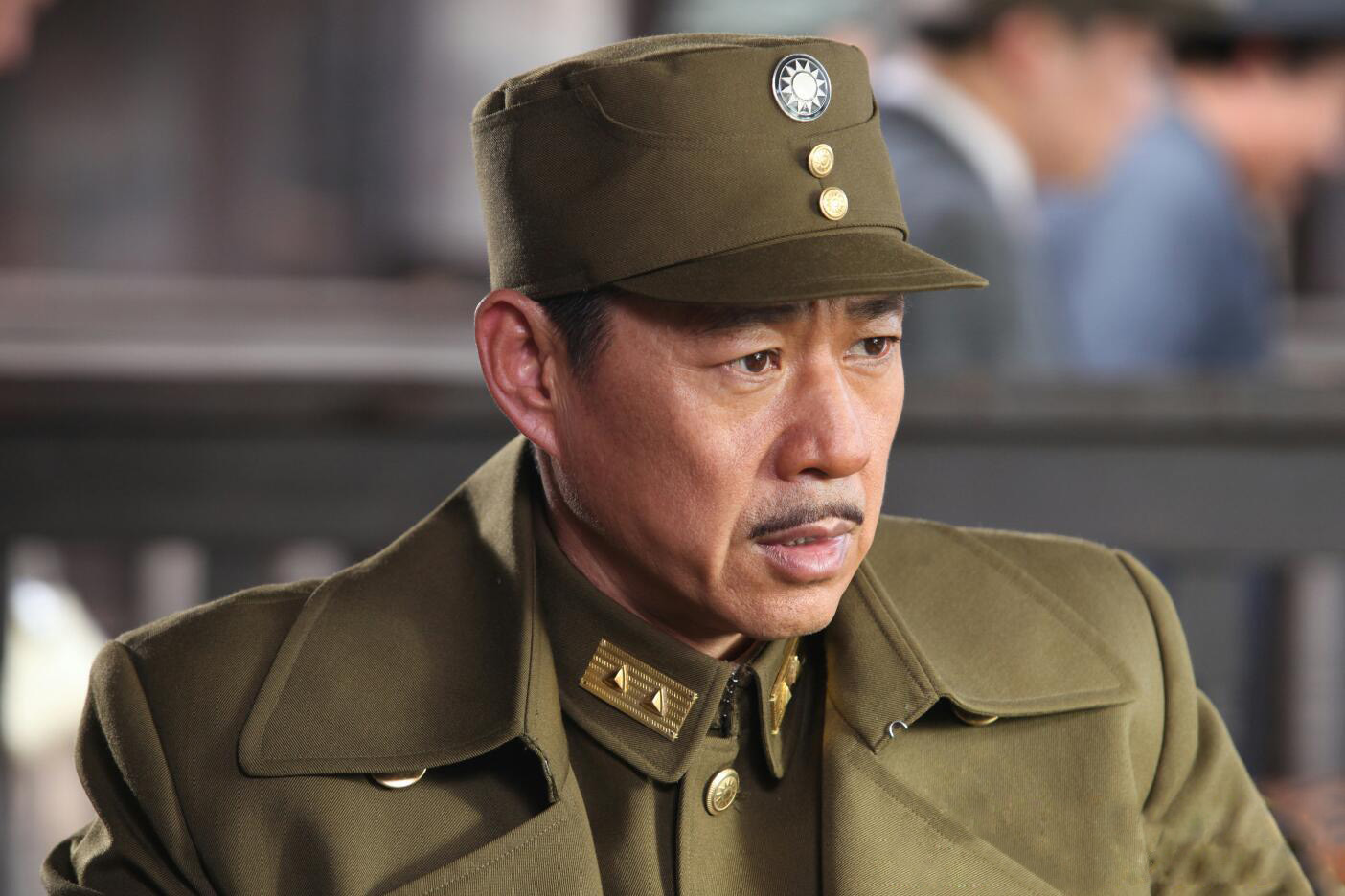 國(guó)家(jiā)記憶